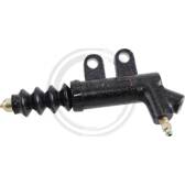 Slave Cylinder, clutch A.B.S. - 75346
