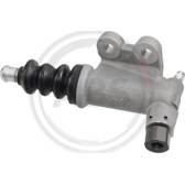 Slave Cylinder, clutch A.B.S. - 75349