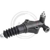 Slave Cylinder, clutch A.B.S. - 75351