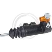 Slave Cylinder, clutch A.B.S. - 75372