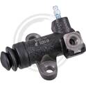 Slave Cylinder, clutch A.B.S. - 75390