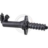 Slave Cylinder, clutch A.B.S. - 75397