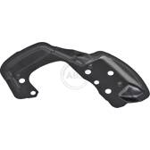 Splash Panel, brake disc A.B.S. - 11154