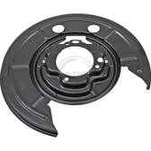 Splash Panel, brake disc A.B.S. - 11245