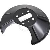 Splash Panel, brake disc A.B.S. - 11304