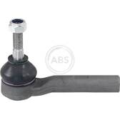 Spoorstangeind A.B.S. - 230988