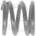 Spring- brake shoe (x10) A.B.S. - 96188