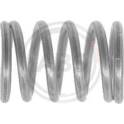 Spring- brake shoe (x10) A.B.S. - 96189