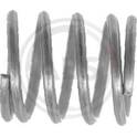 Spring- brake shoe (x10) A.B.S. - 96190