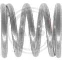Spring- brake shoe (x10) A.B.S. - 96191