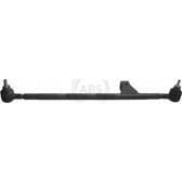 Spurstange A.B.S. - 250094