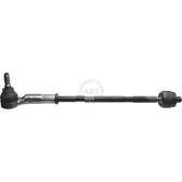 Spurstange A.B.S. - 250156