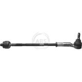 Spurstange A.B.S. - 250157