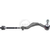 Spurstange A.B.S. - 250351