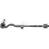 Spurstange A.B.S. - 250352