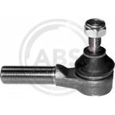 Spurstangenkopf A.B.S. - 230071