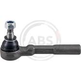 Spurstangenkopf A.B.S. - 230340