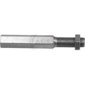 Spurstangenrohr A.B.S. - 250001