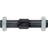Spurstangenrohr A.B.S. - 250347