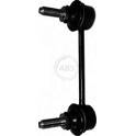 Stabilisatorstang A.B.S. - 260008