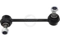 Stabilisatorstang