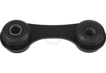 Stabilisatorstang
