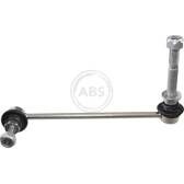 Stabilisatorstang A.B.S. - 260544