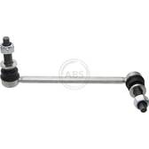 Stabilisatorstang A.B.S. - 260638