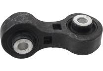 Stabilisatorstang
