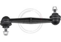 Stange/Strebe- Stabilisator