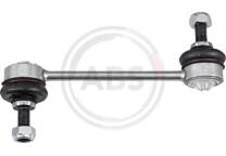 Stange/Strebe- Stabilisator