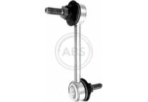 Stange/Strebe- Stabilisator