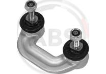 Stange/Strebe- Stabilisator