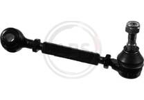 Stange/Strebe- Stabilisator