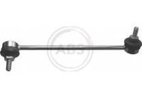 Stange/Strebe- Stabilisator