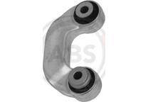 Stange/Strebe- Stabilisator