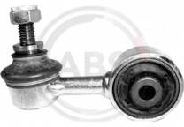 Stange/Strebe- Stabilisator