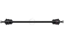 Stange/Strebe- Stabilisator