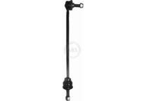 Stange/Strebe- Stabilisator