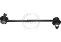 Stange/Strebe- Stabilisator