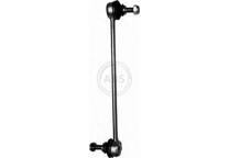 Stange/Strebe- Stabilisator