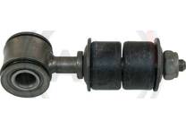 Stange/Strebe- Stabilisator