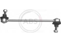 Stange/Strebe- Stabilisator