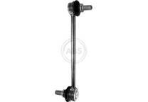 Stange/Strebe- Stabilisator