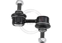 Stange/Strebe- Stabilisator