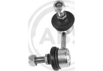 Stange/Strebe- Stabilisator