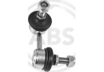 Stange/Strebe- Stabilisator