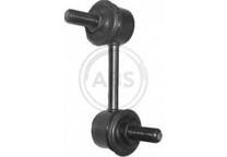 Stange/Strebe- Stabilisator