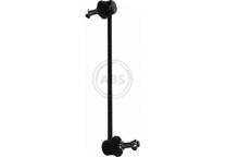 Stange/Strebe- Stabilisator