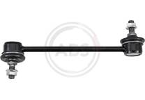 Stange/Strebe- Stabilisator